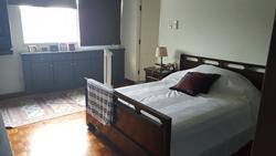 Grange Heights (D9), Apartment #110604382